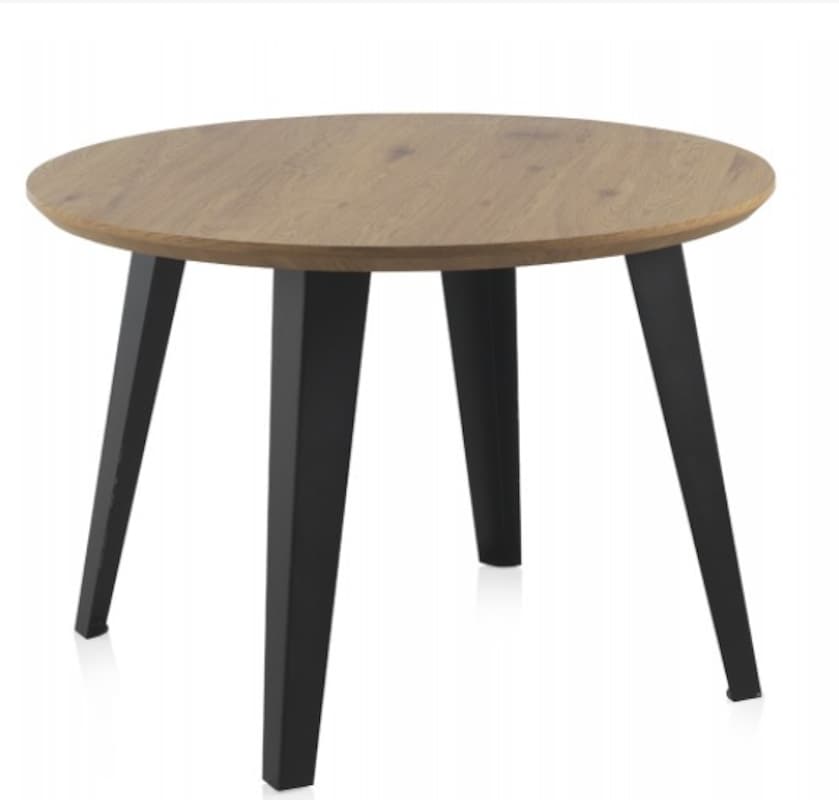 GABAR- mesa comedor 10311