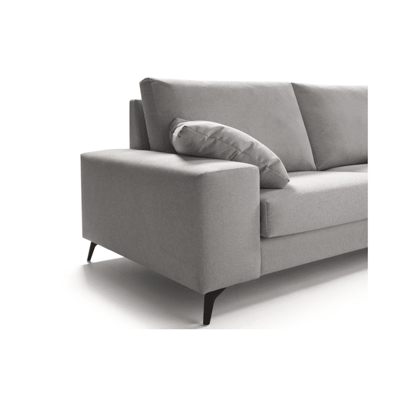 SUINTA- Sofa ANYA 2