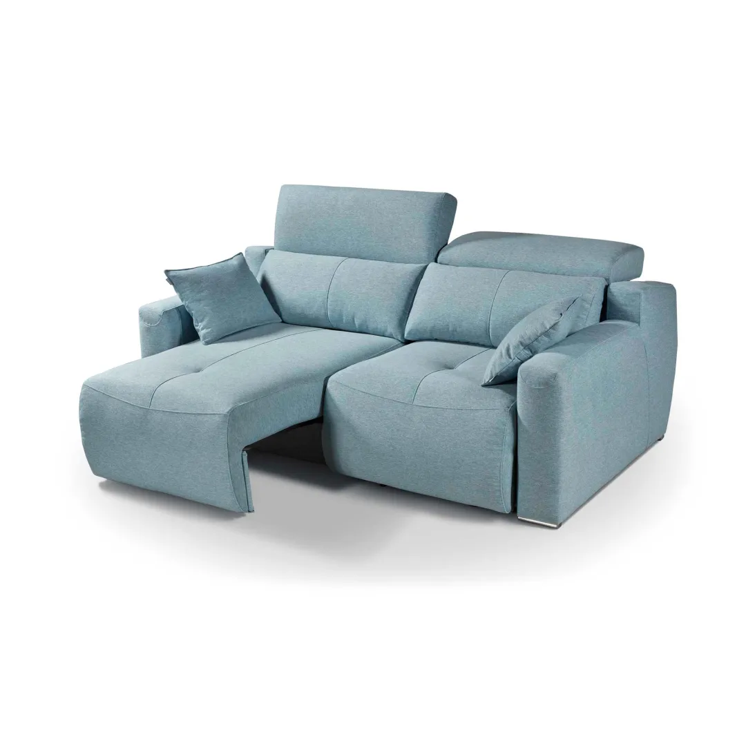 atlas 1 sofa atlas