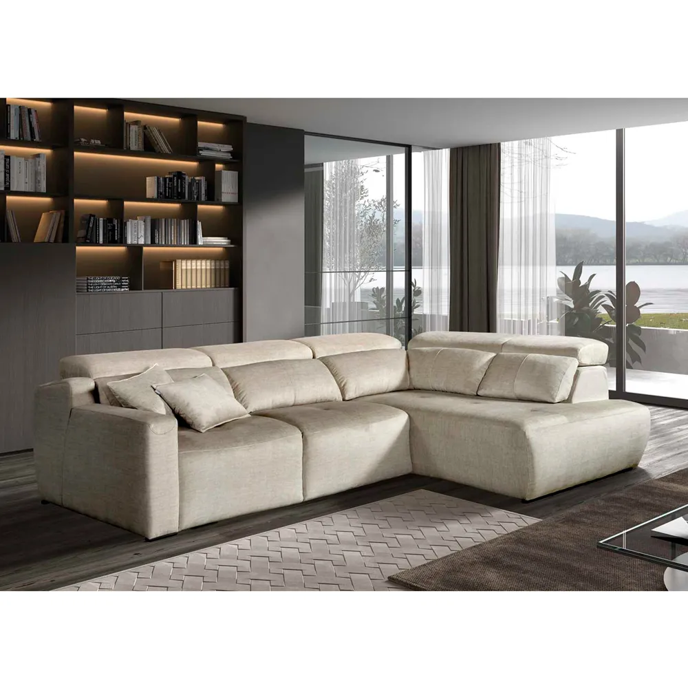 atlas sofa atlas
