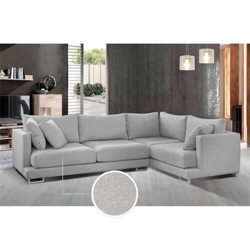 ohio-chaiselongue