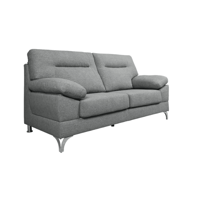 CONFOURT- Sofa 3+2 Pzas. NIZA foto 1 Sofá 3+2 NIZA