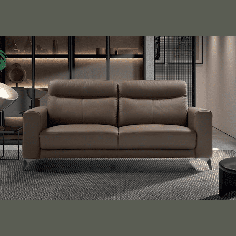 CHITRA- Sofa JAMAICA 1 Sofá 3 Plazas JAMAICA
