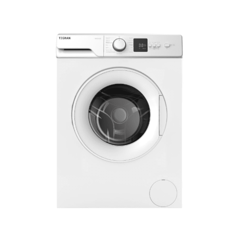 TEGRAN TGVCF10423I
