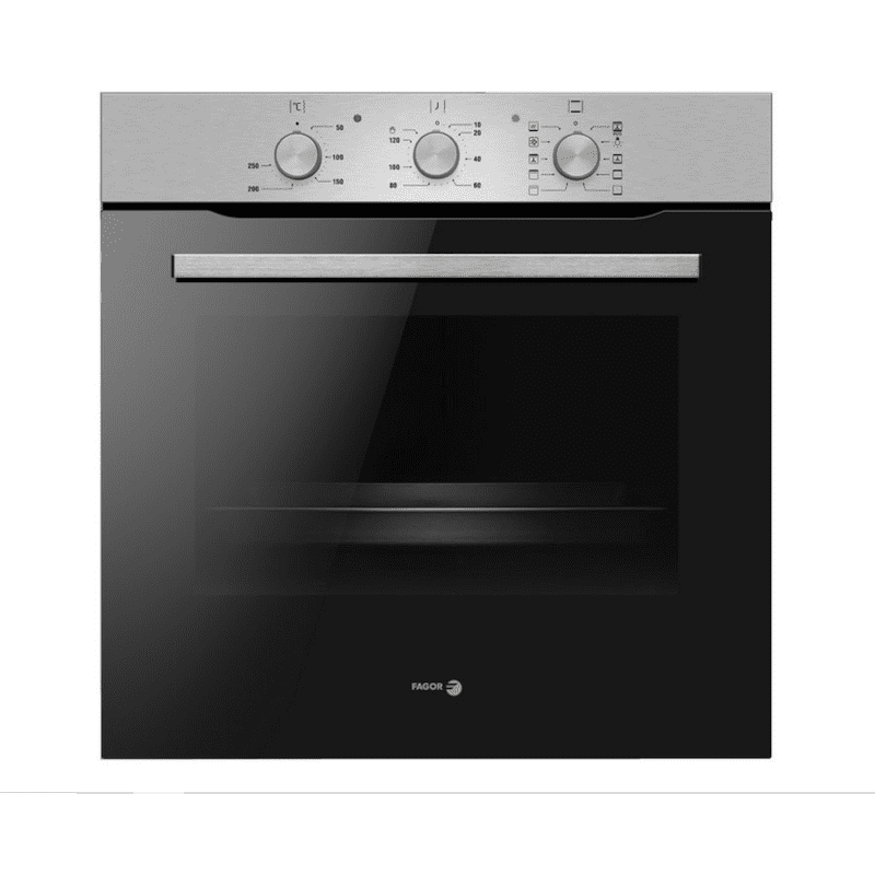 FAGOR- horno Multifunción 8H-115BX FAGOR- 8H-115BX