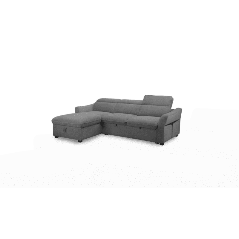 DISCANMOBEL- Sofa THALIA 1 Sofá THALIA