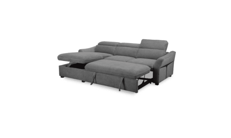 DISCANMOBEL- Sofa THALIA 1 Sofá THALIA